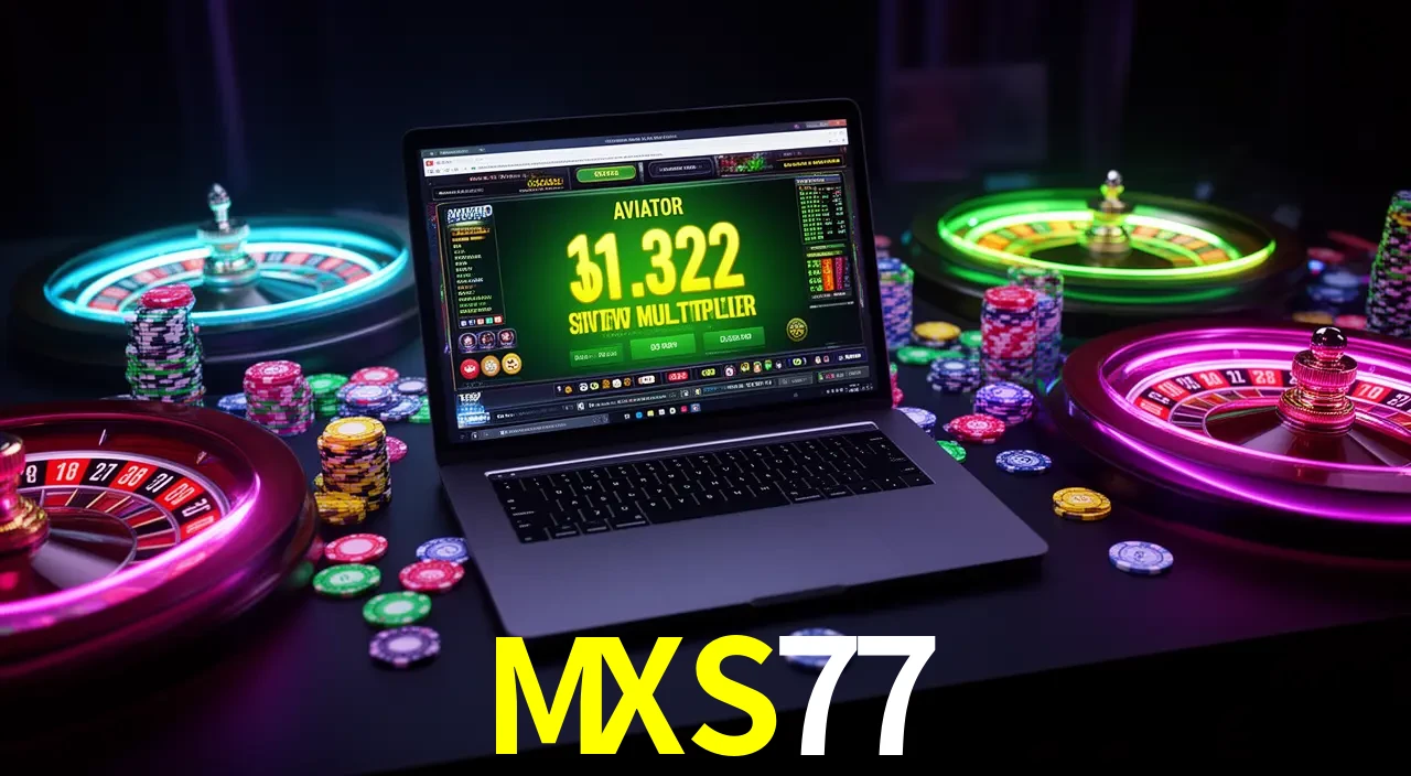MXS77 Match Schedule