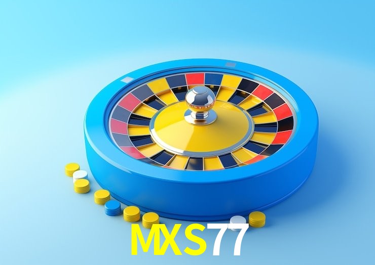 MXS77 Multideporte y juego